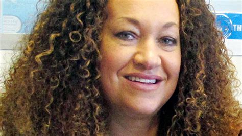 rachel dolezal onlyfans sex|Woman formerly known as Rachel Dolezal fired from teaching gig。